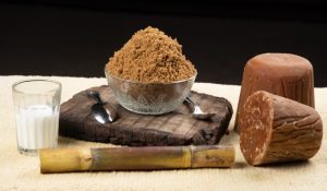 Jaggery Benefits for Winter