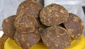 Jaggery Benefits for Winter 