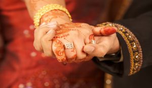 Premanand Ji Maharaj on Relationship