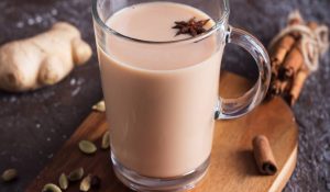 ayurvedic food for acne free skin