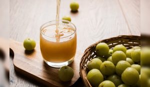 चाय बनाने का तरीका