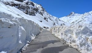 मनाली (Manali)