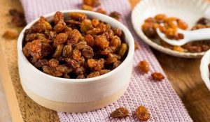 Immunity Boosting Foods for Kids 