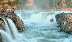 Jabalpur, Madhya Pradesh