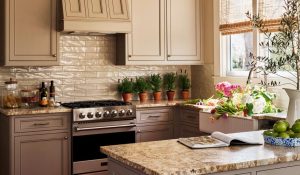 East Facing House Vastu