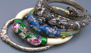 bangles designs for girls