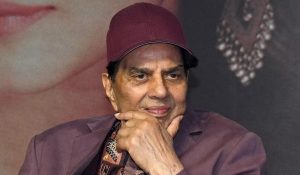 best dialogues of dharmendra 