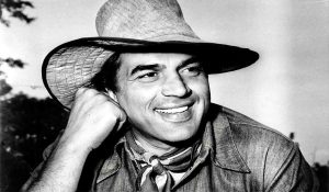 dharmendra career in Bollywood