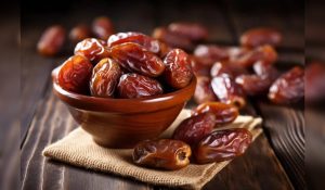 list of winter dry fruits