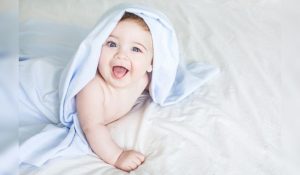 Baby Boy Names Hindu