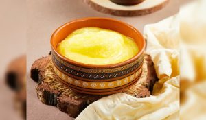 Benefits of jaggery in winter