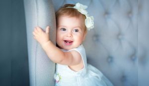 cute nicknames for girls 