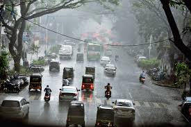 Cyclonic Storm Alert (credit-sm)