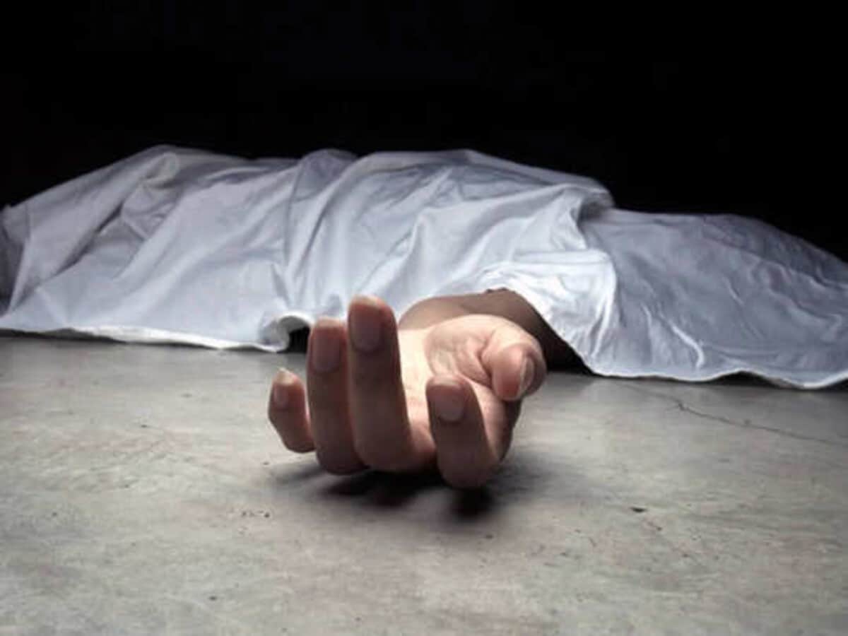 Manipur Woman Found Dead (credit-sm)
