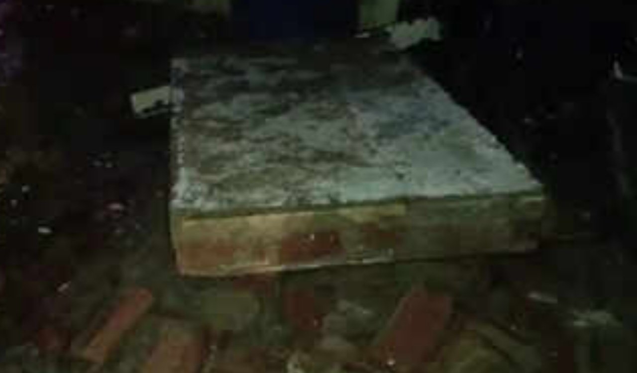 Danapur house collapse (credit-sm)