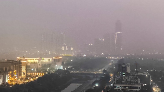 Delhi NCR School Close