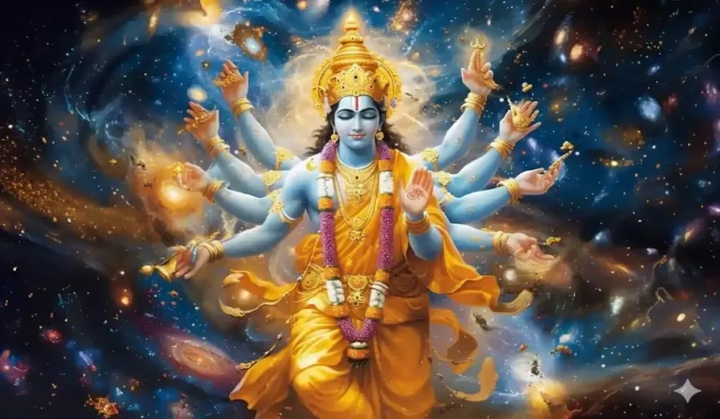 Utpanna Ekadashi Fasting Rules