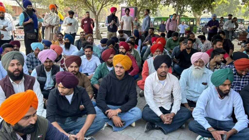 Senate Election 2026