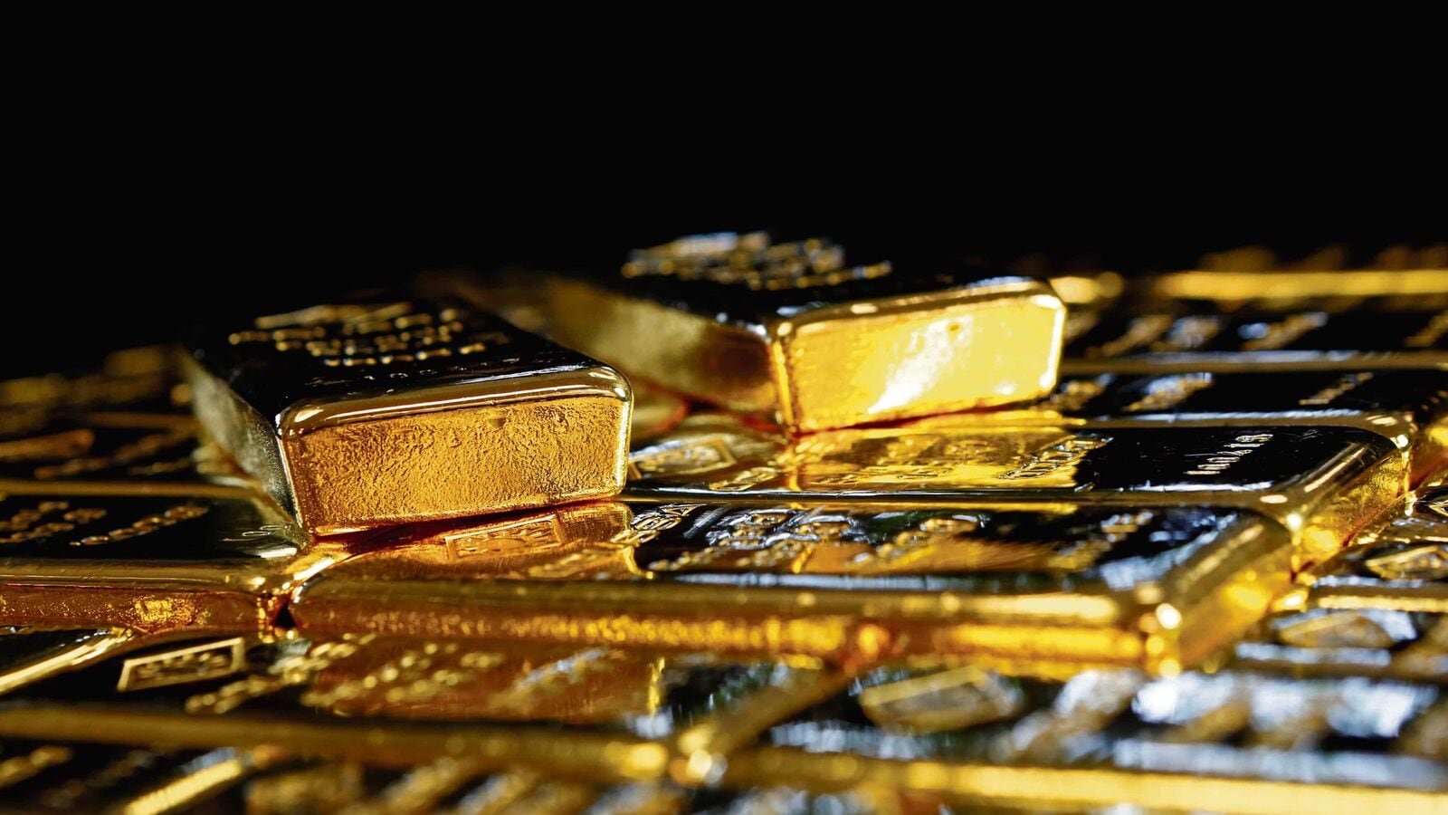 Digital Gold Warning (credit-sm)