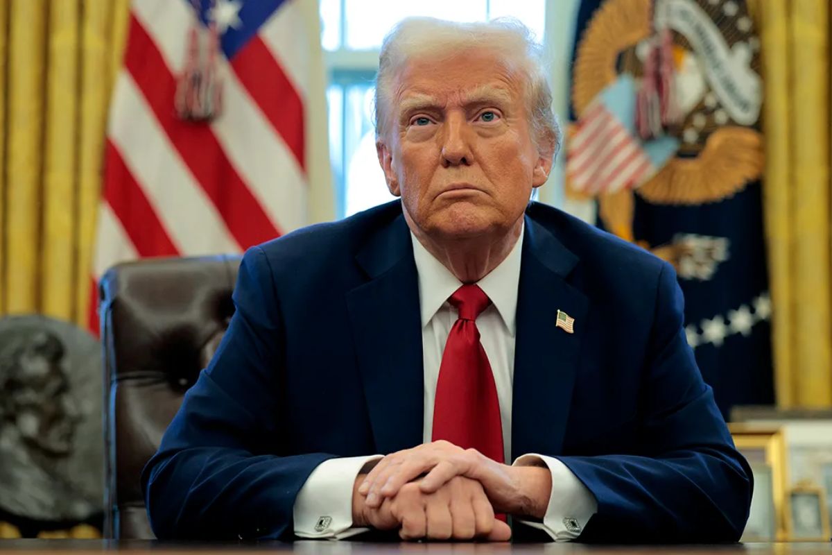 Third World Countries List (CREDIT-SM)