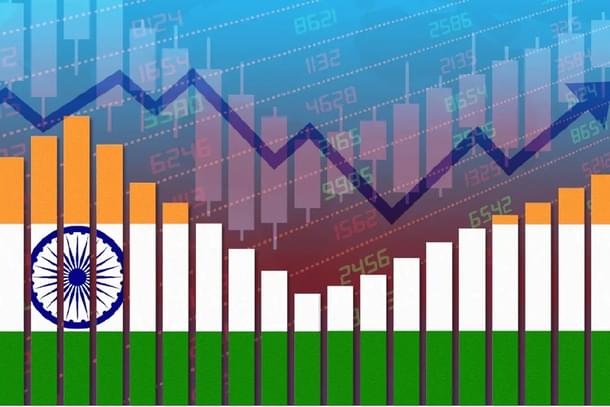 India GDP Q2 Growth Data (CREDIT-SM)