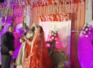 FIR Against Haryana Kickboxer