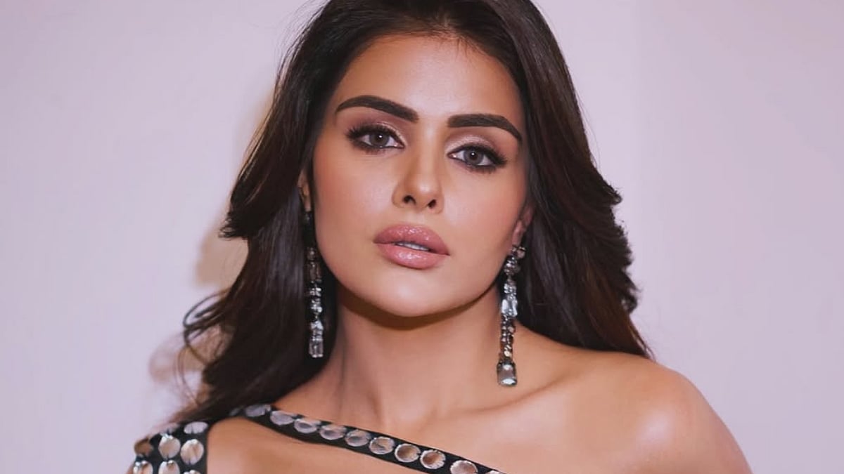 Nagin-7-Source: Social Media