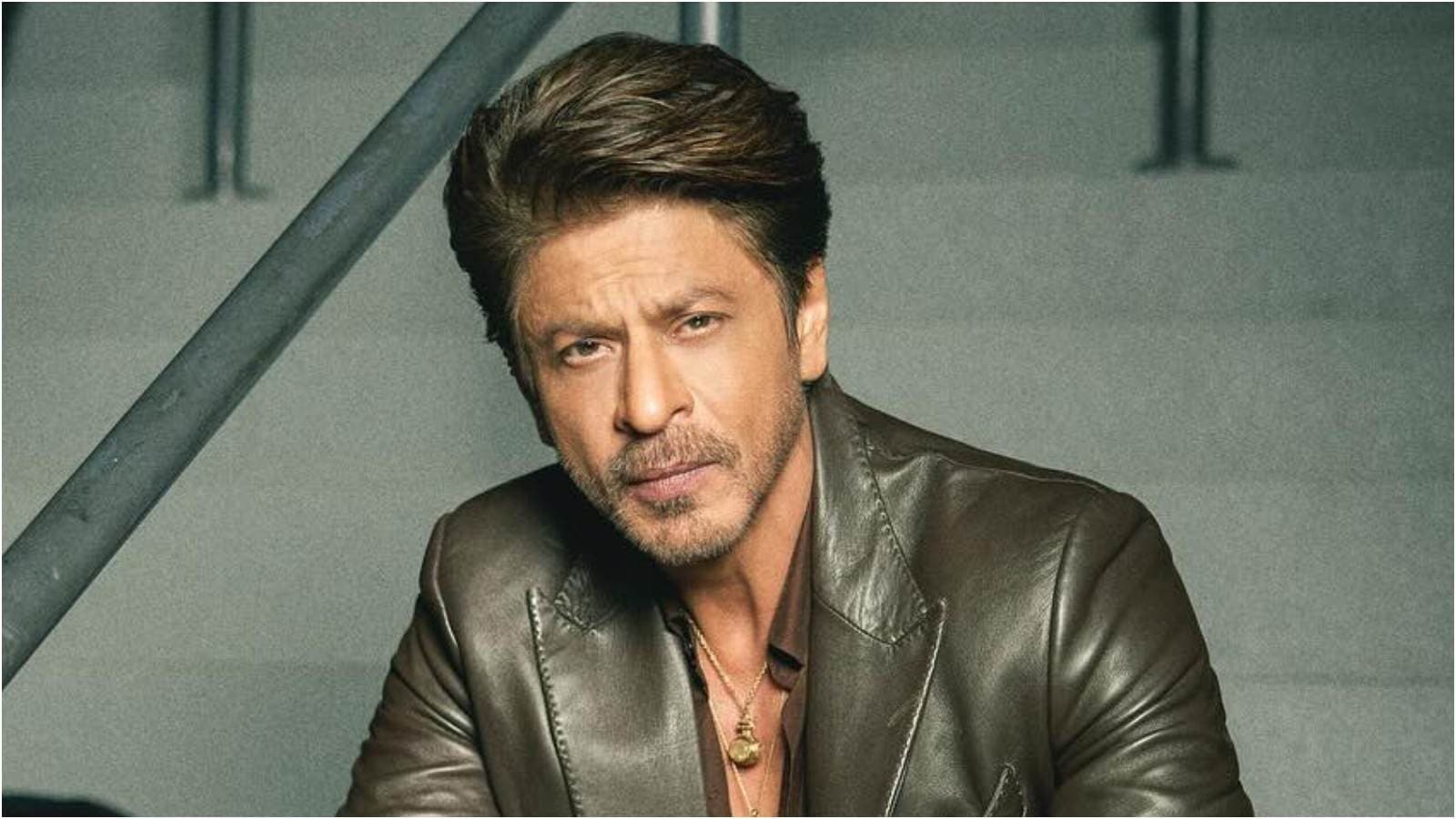 Shah Rukh Khan films- Source : Social Media