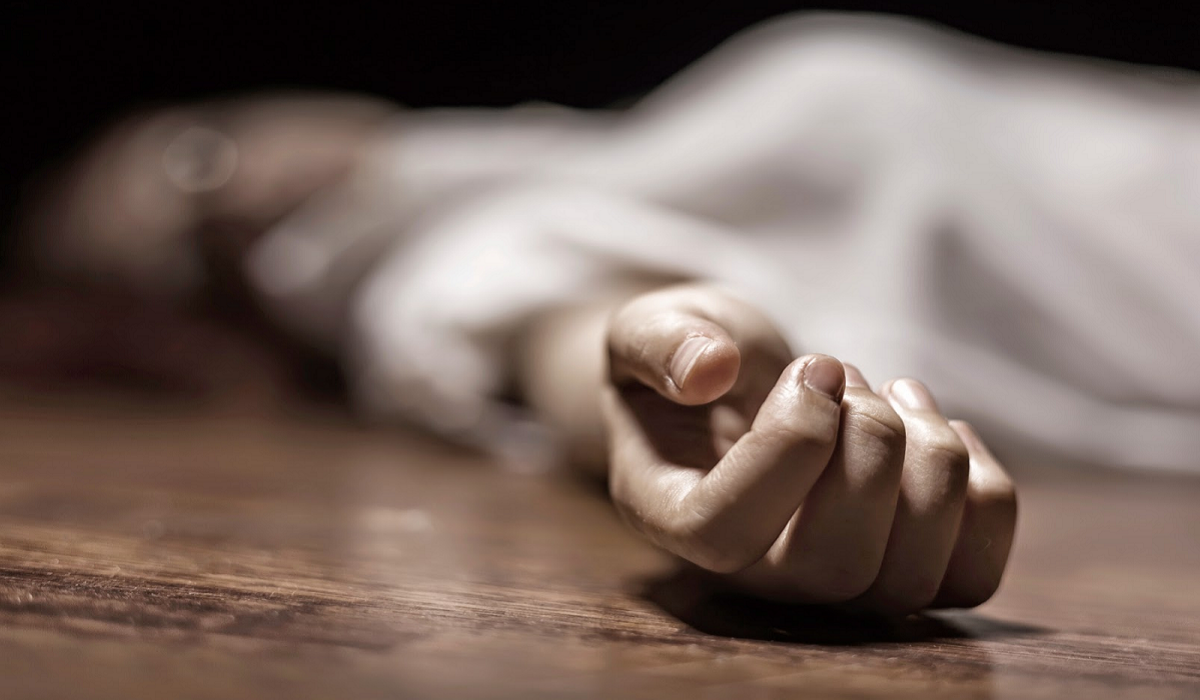 Barabanki Crime News