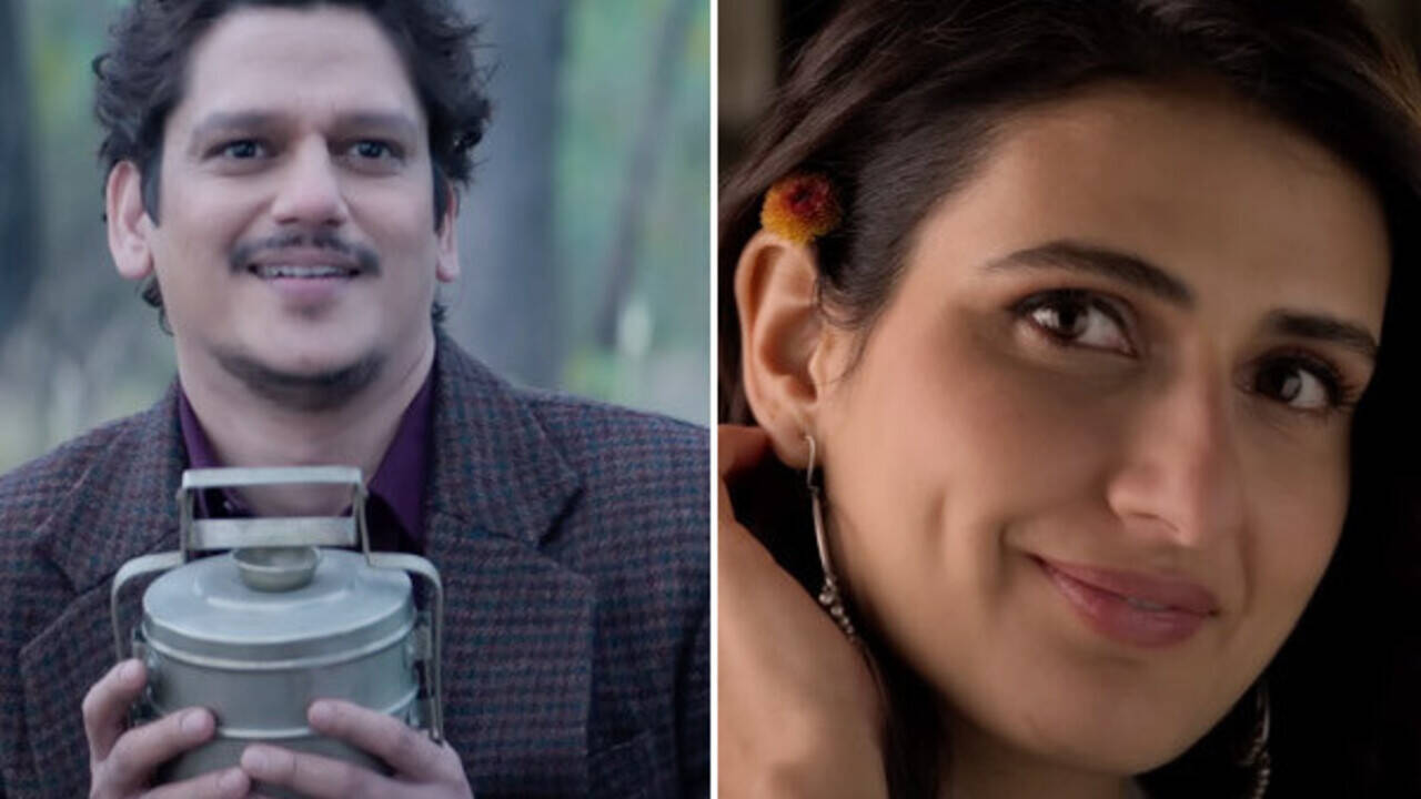 Box Office Collection