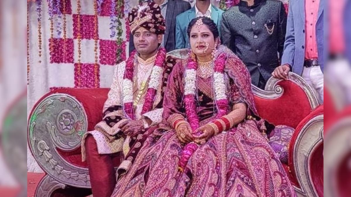 Hamirpur murder case