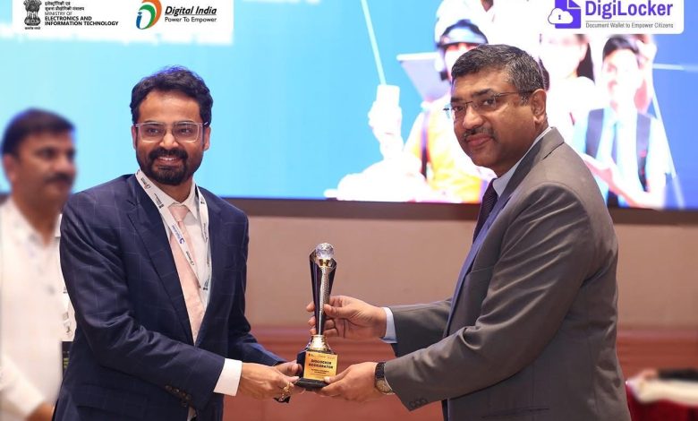 Himachal Pradesh News