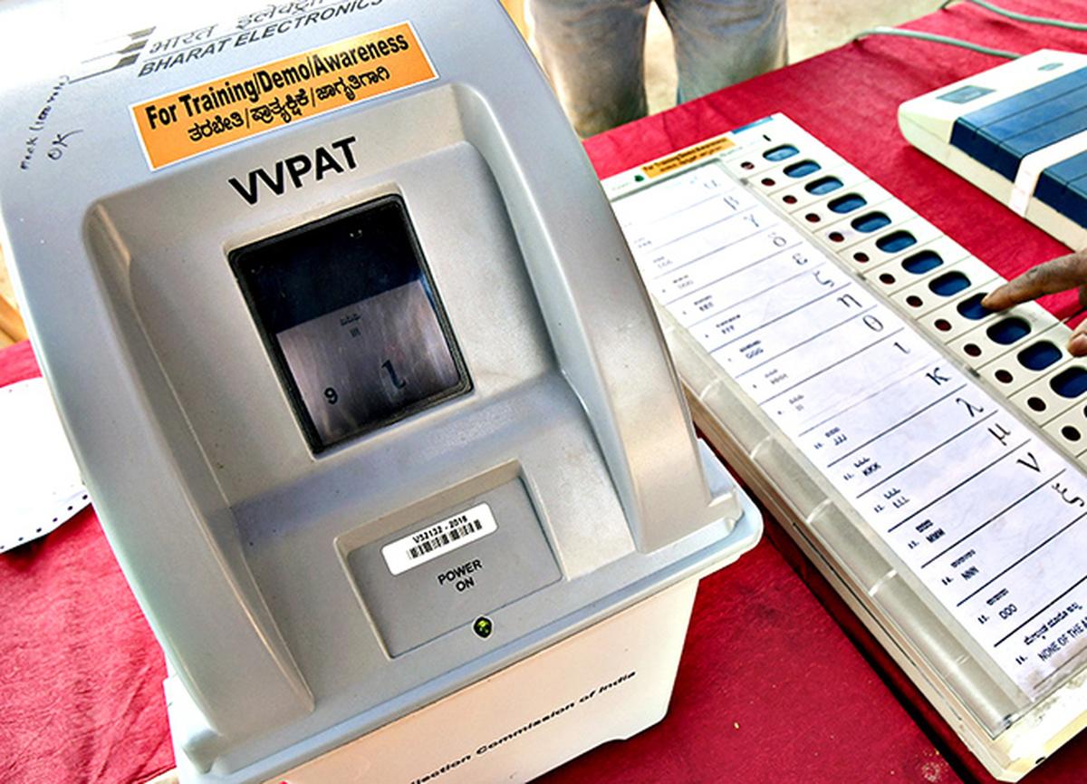 राजद ने सवाल उठाए