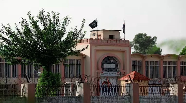 Imran Khan Death Rumour (Source: Social Media)