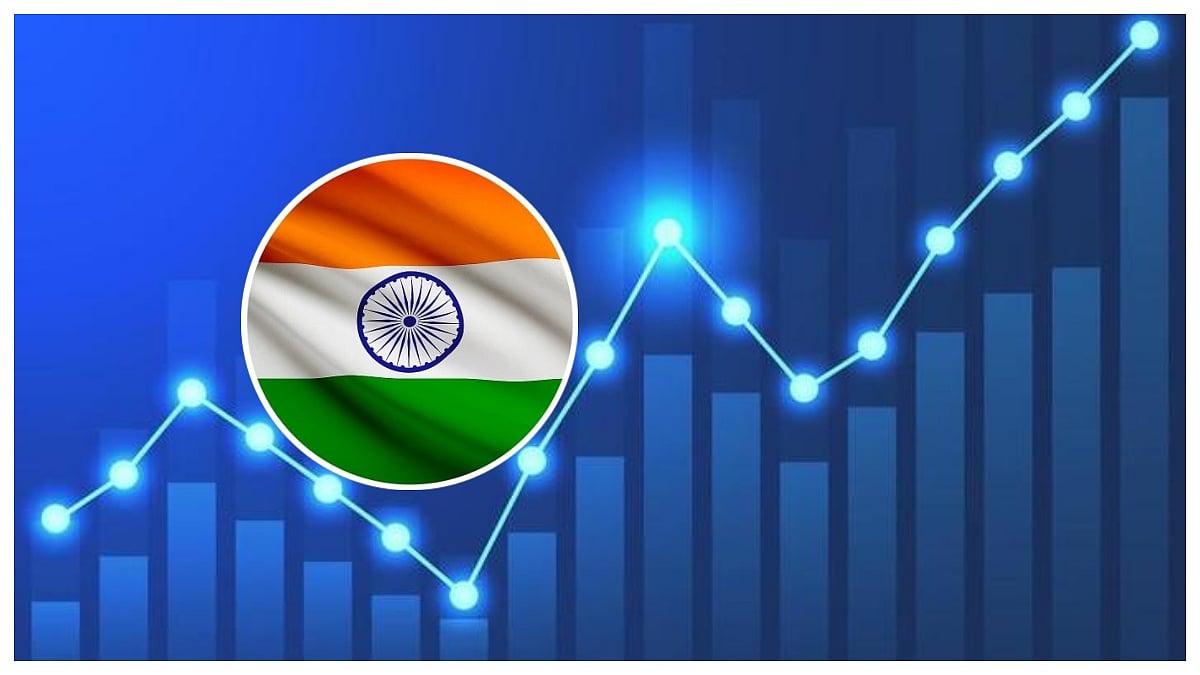 India GDP Q2 Growth Data (CREDIT-SM)
