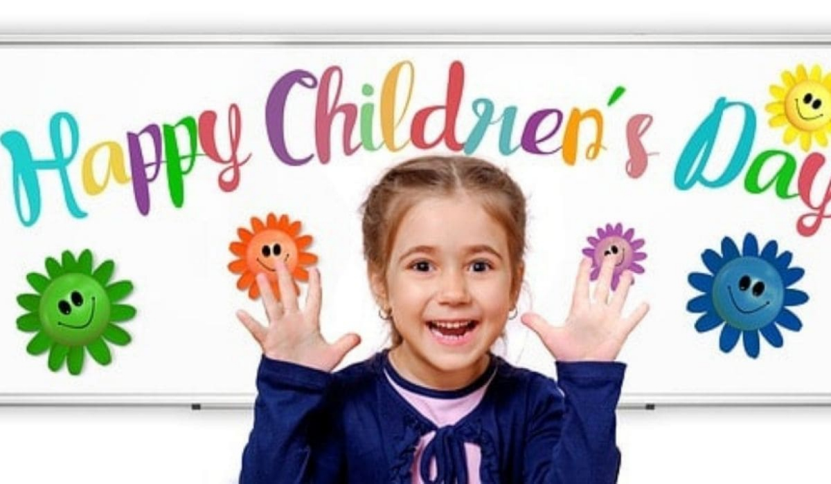 Jawaharlal Nehru Messages For Kids