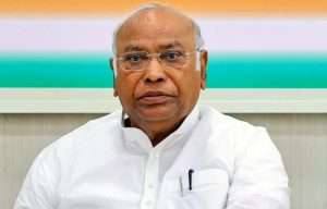 Dr. Shakeel Ahmed Resigns