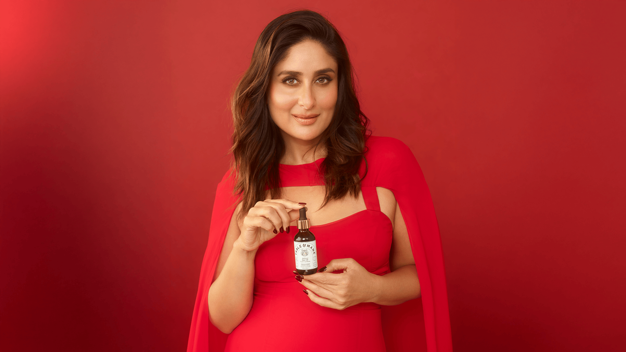 Kareena Kapoor Beauty Secrets- Source : Social Media