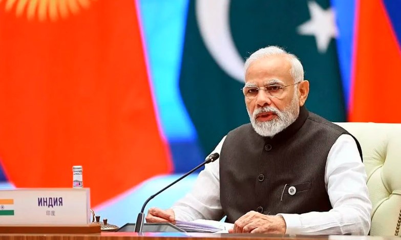 G20 Summit (Source: Social Media)