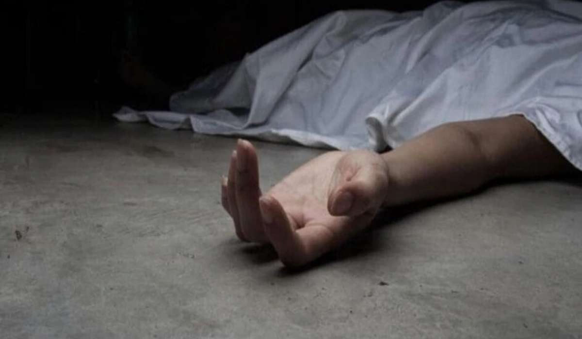 Maharashtra Crime News