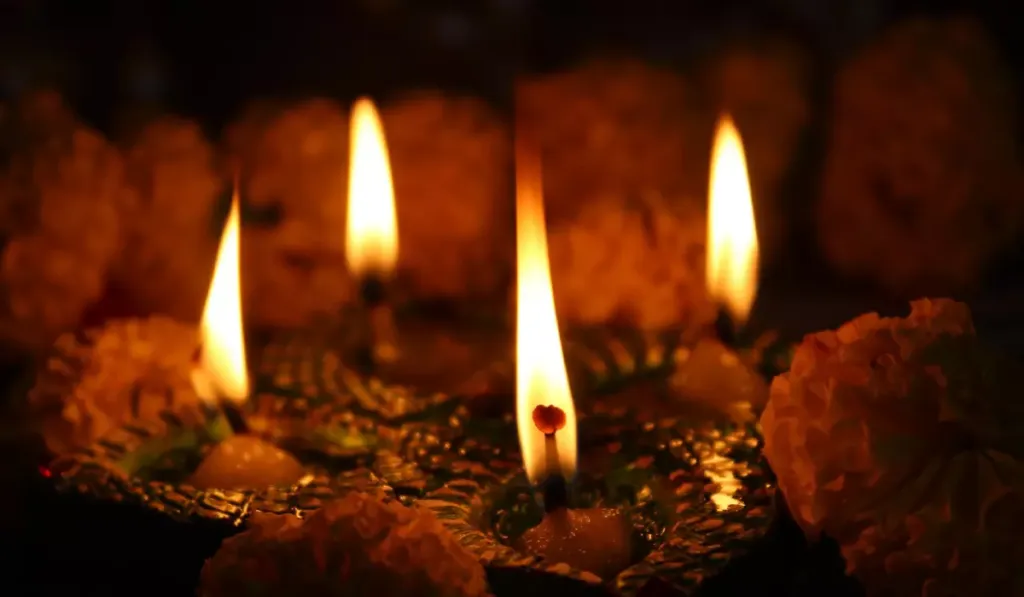 Margashirsha Amavasya 2025 kab hai