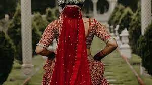 Mathura Marriage News