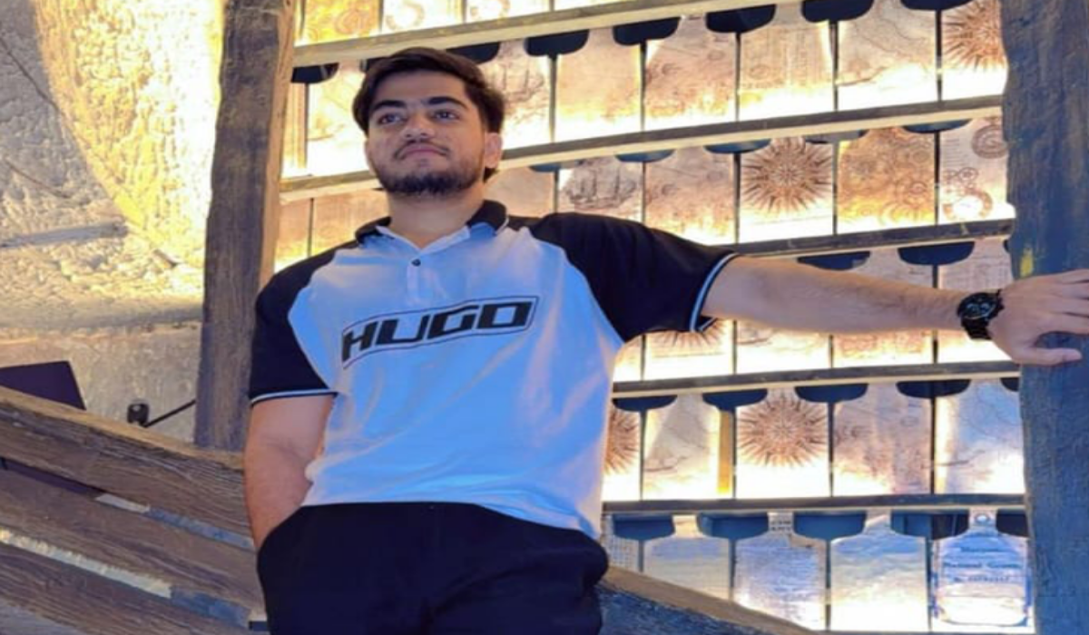 Mumbai Student Crime News