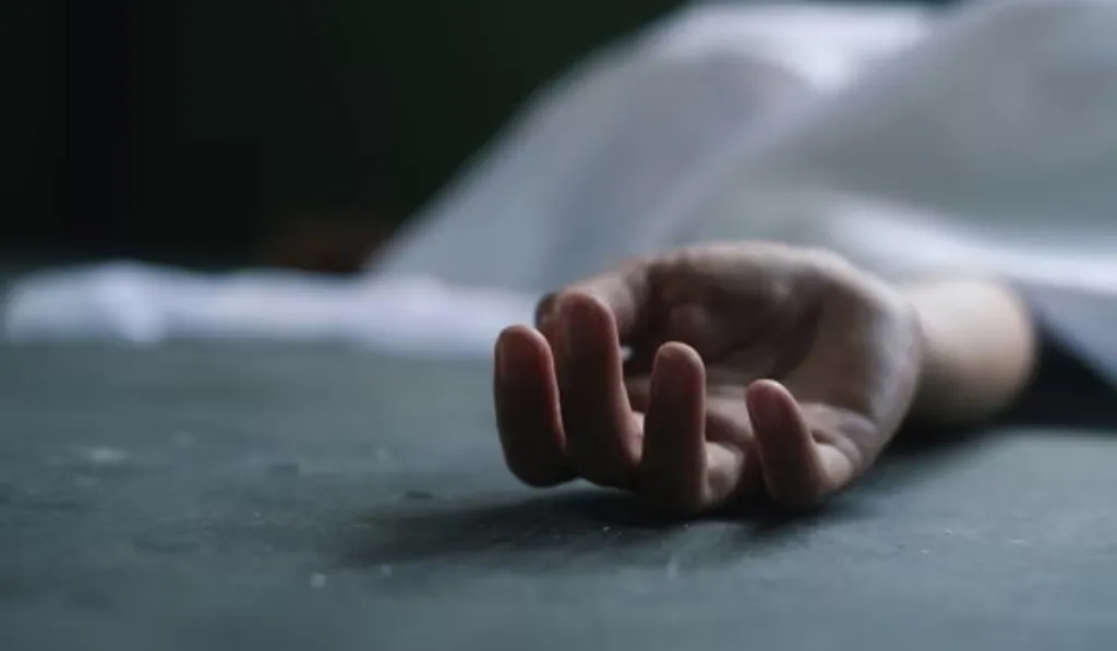 Gujarat Morbi Crime News (CREDIT S-M)