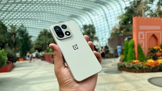 Oneplus 15R Launch Date Leak (credit S-M)