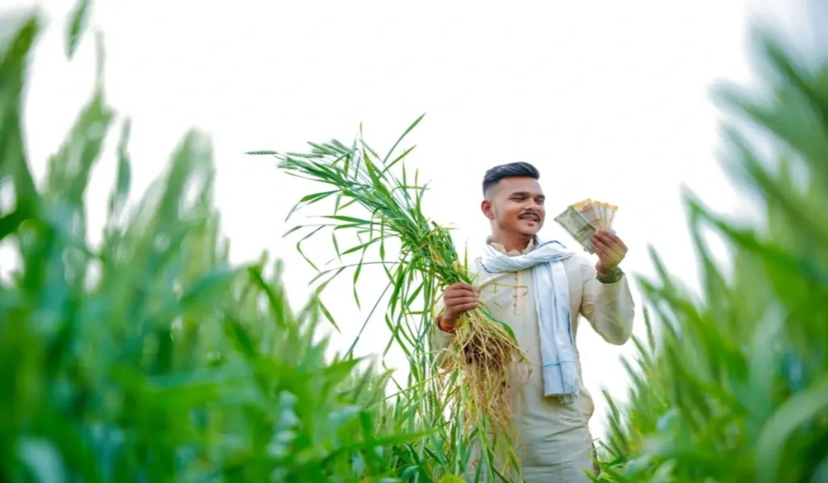 PM Kisan Yojana 22nd Installment Date