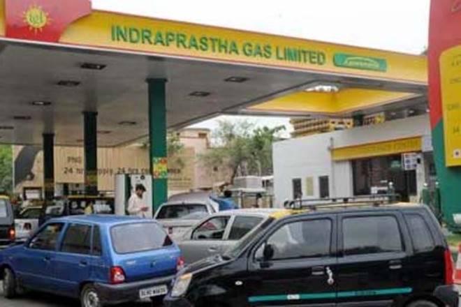 Petrol Diesel Price 19 Nov (credit-sm)