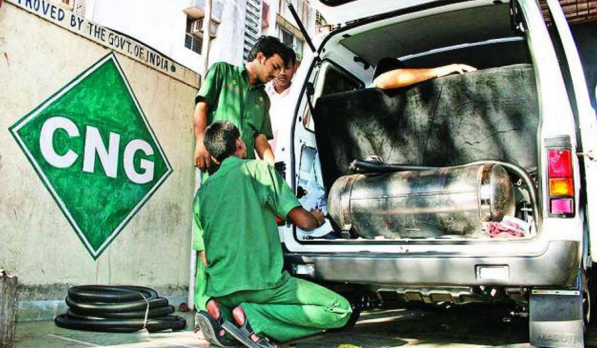 Petrol Diesel Price 24 Nov