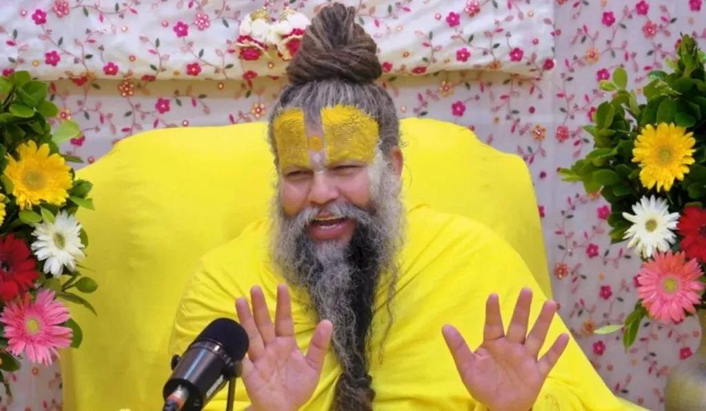 Premanand Ji Maharaj Tips