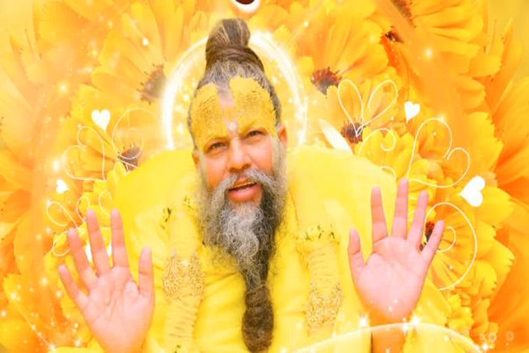 Premanand Maharaj advice